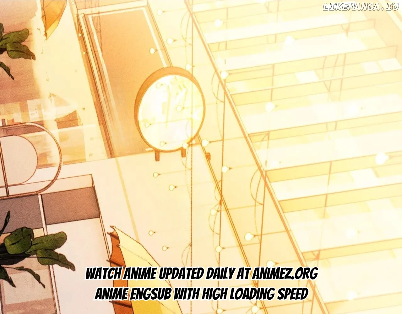 Deeply In Love Chapter 27 page 40