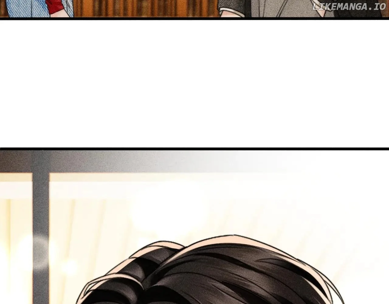 Deeply In Love Chapter 28 page 50