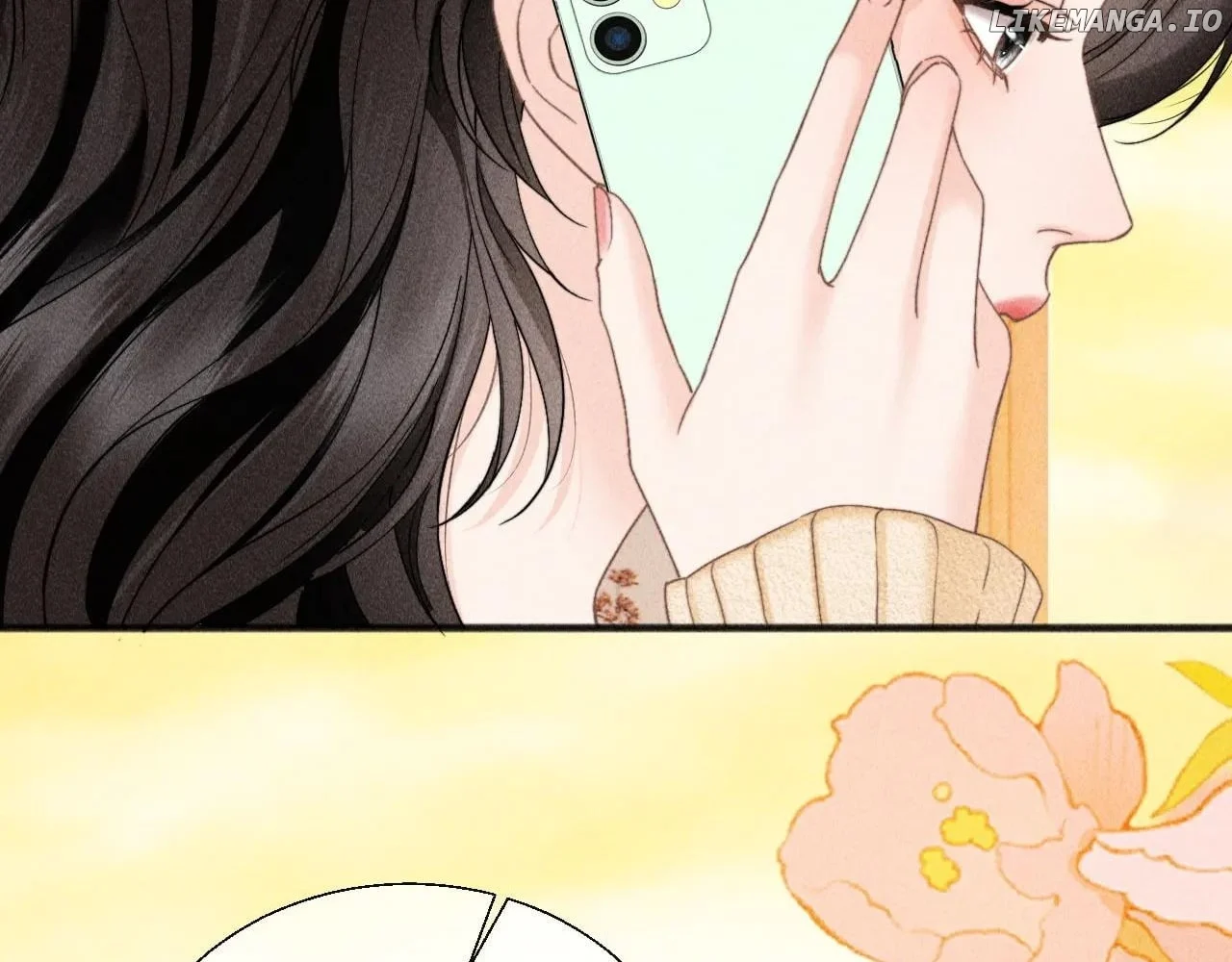 Deeply In Love Chapter 27 page 23