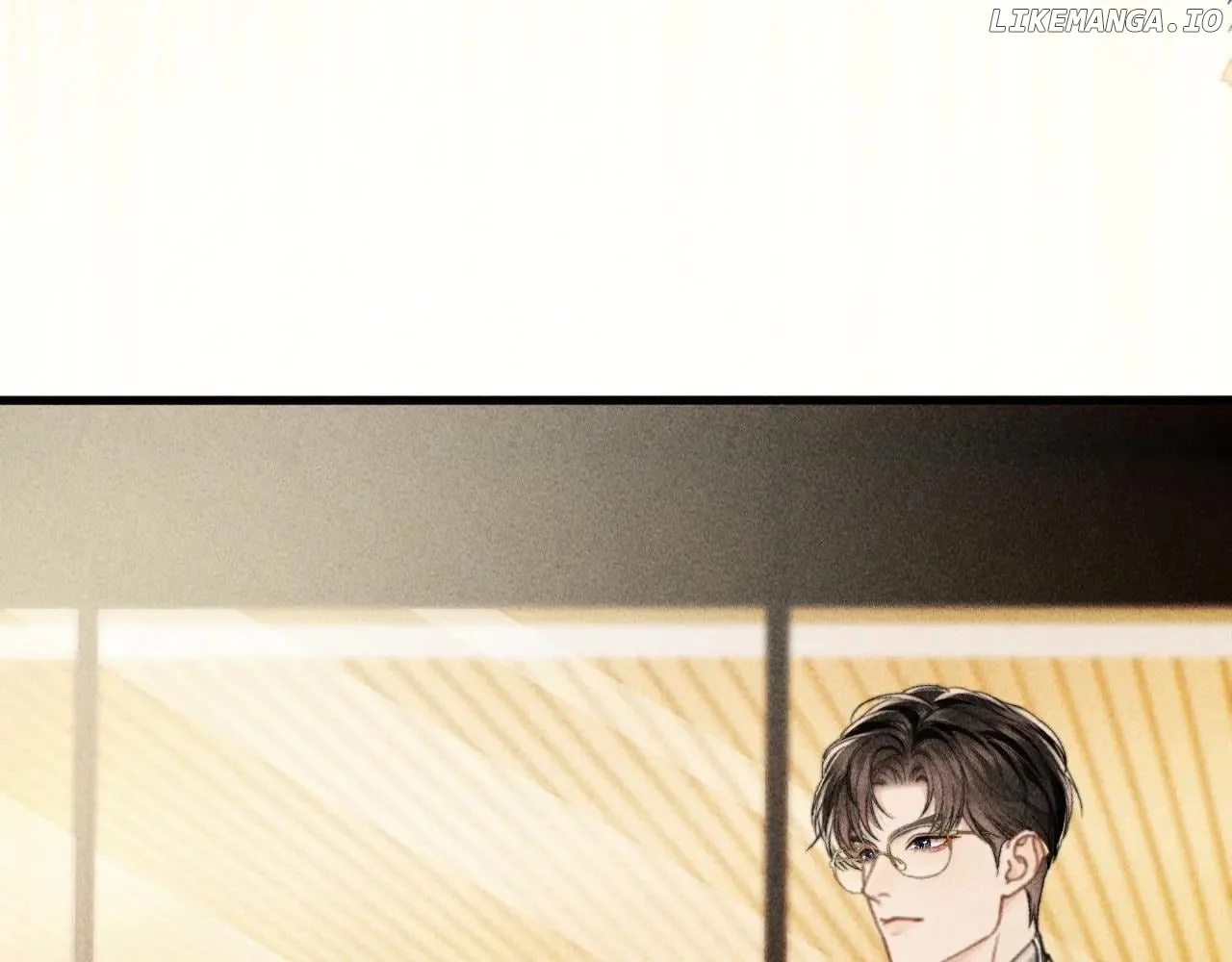 Deeply In Love Chapter 28 page 48