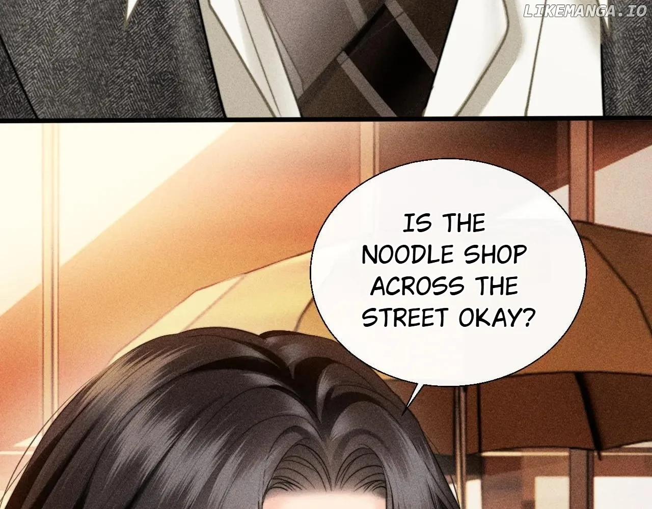 Deeply In Love Chapter 27 page 50