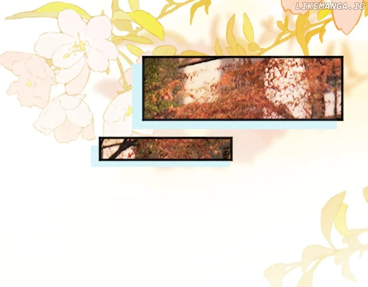Deeply In Love Chapter 27 page 25