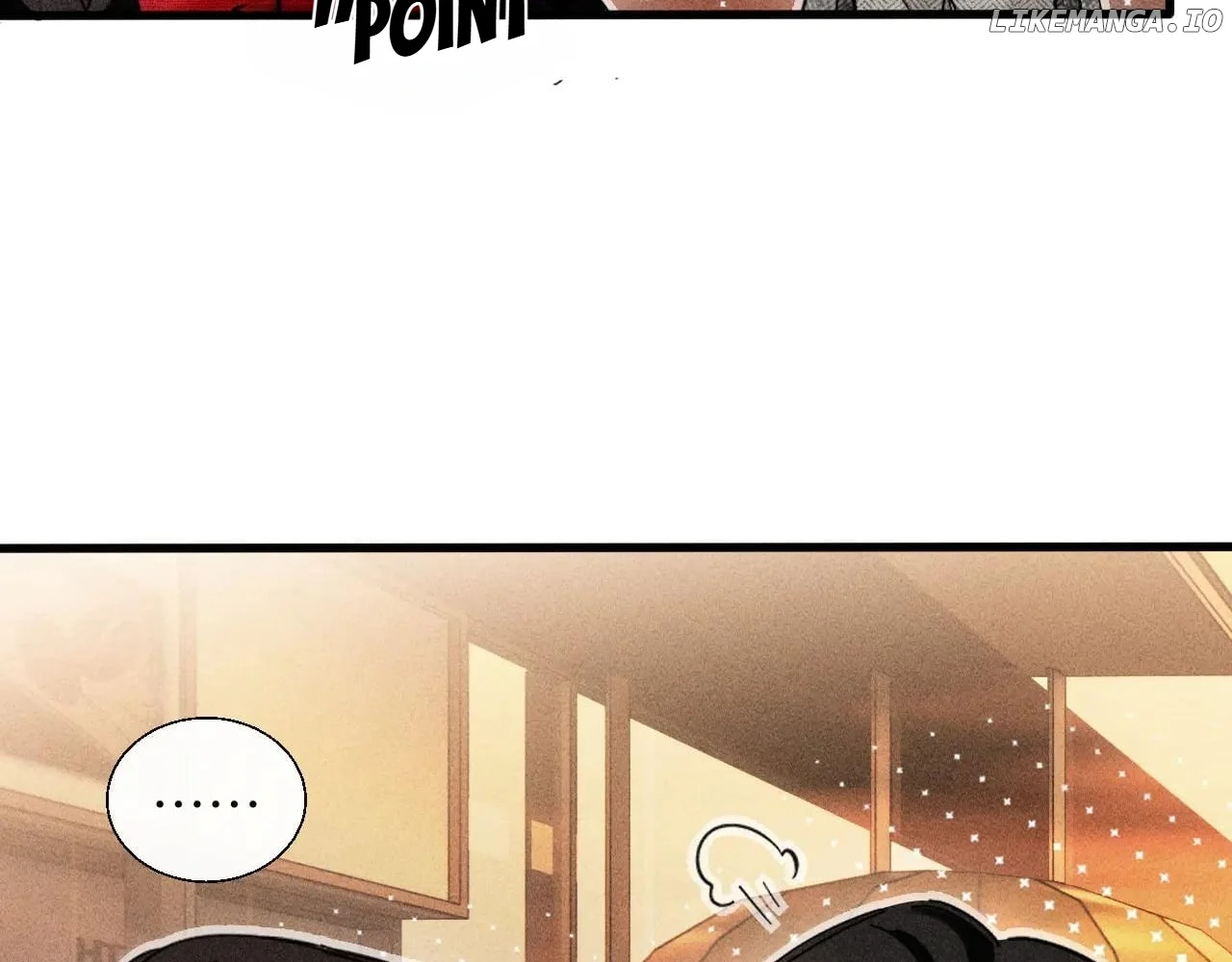 Deeply In Love Chapter 27 page 54