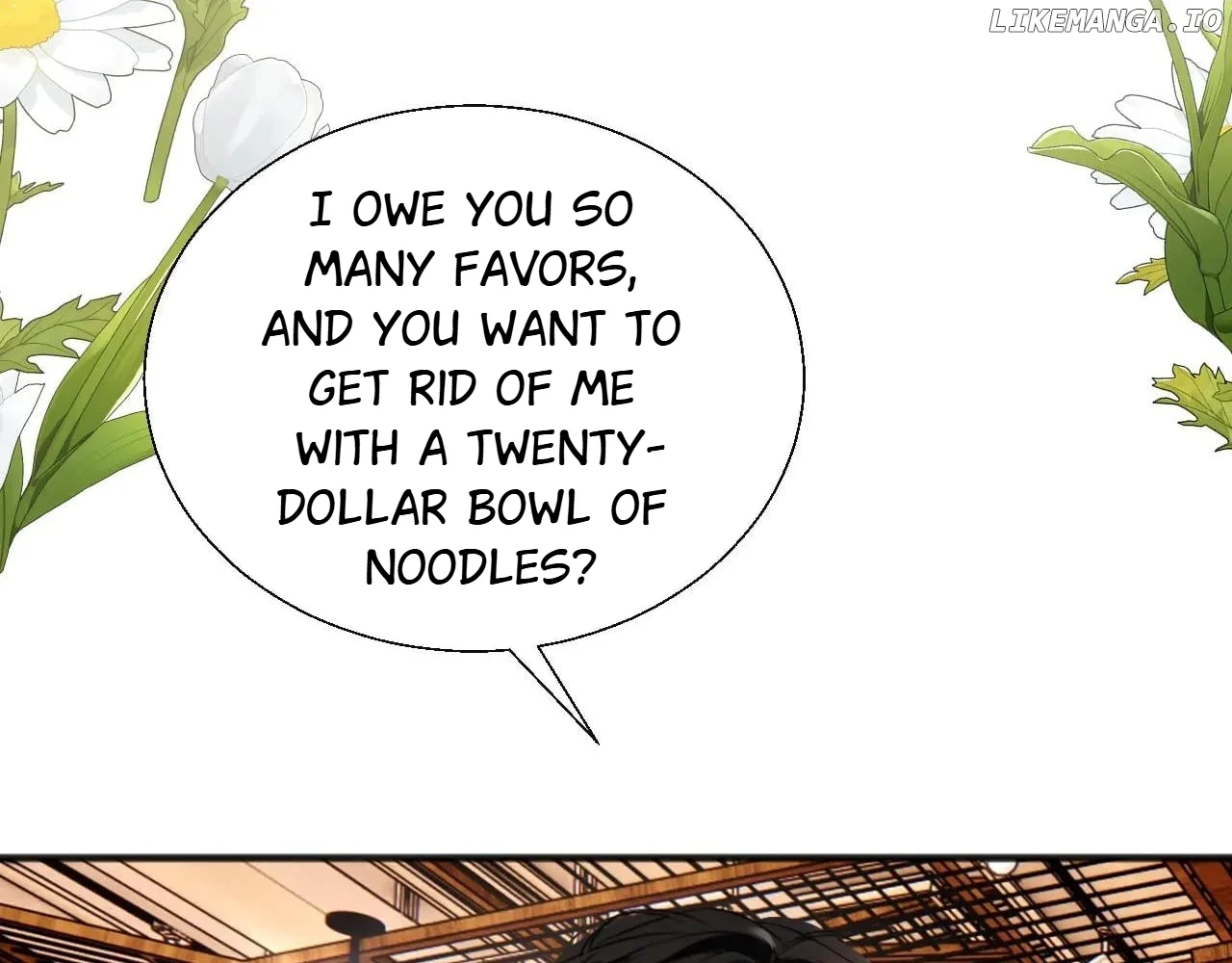 Deeply In Love Chapter 28 page 35