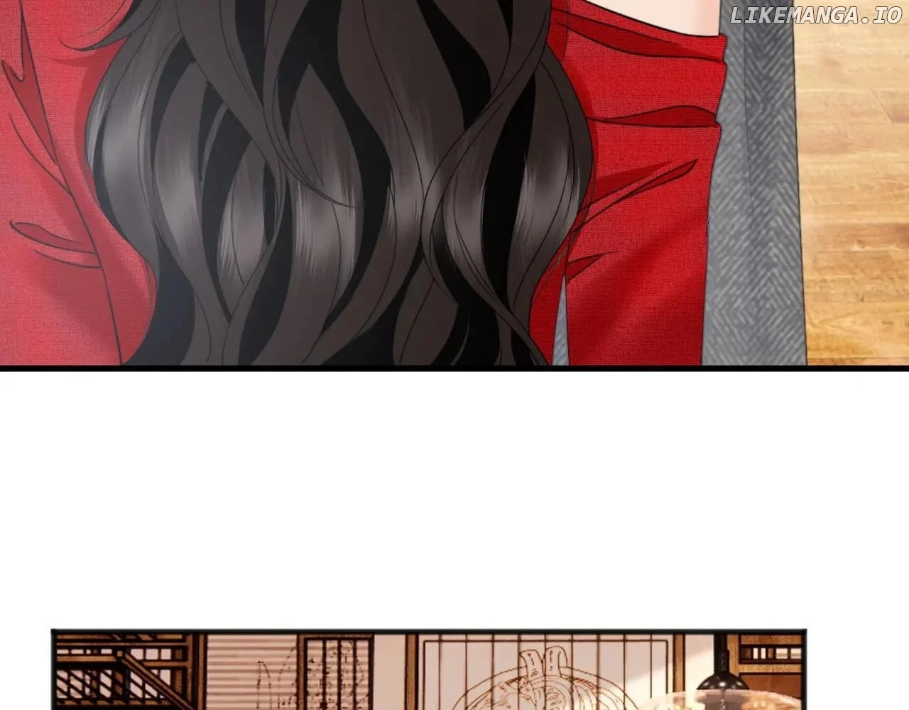 Deeply In Love Chapter 28 page 42