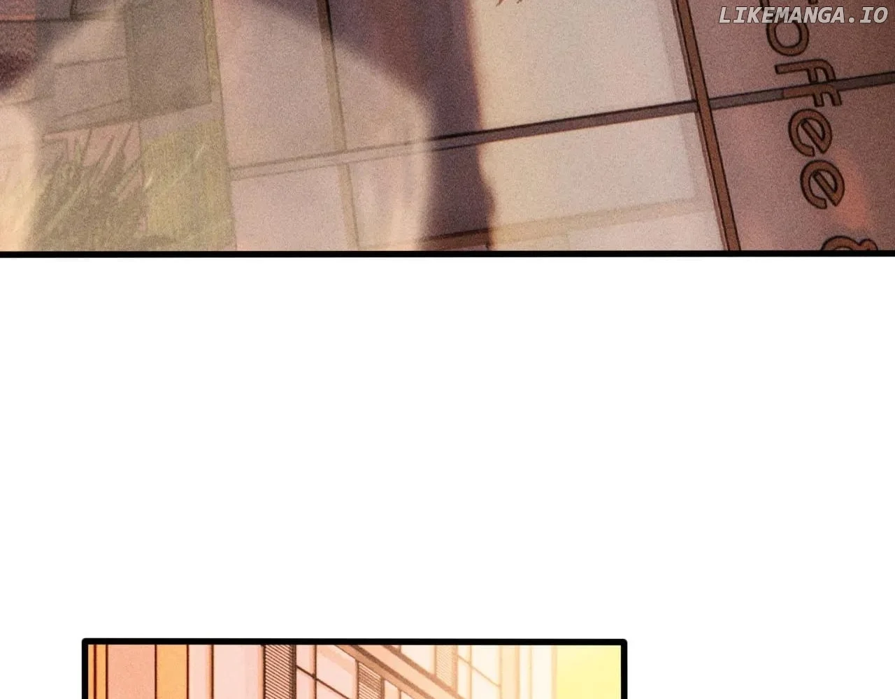 Deeply In Love Chapter 27 page 44