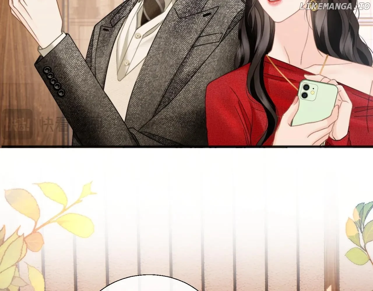 Deeply In Love Chapter 28 page 31