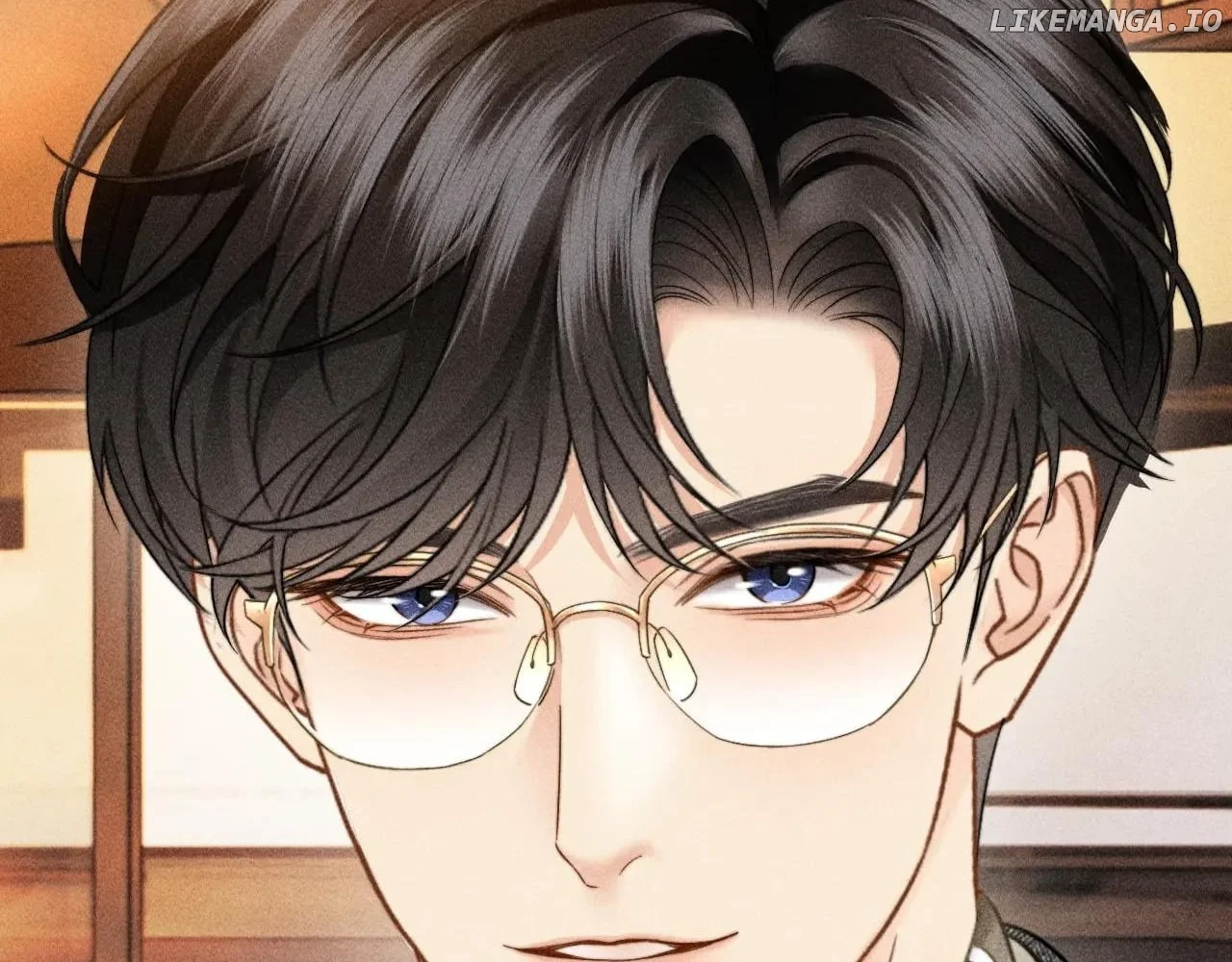 Deeply In Love Chapter 27 page 48