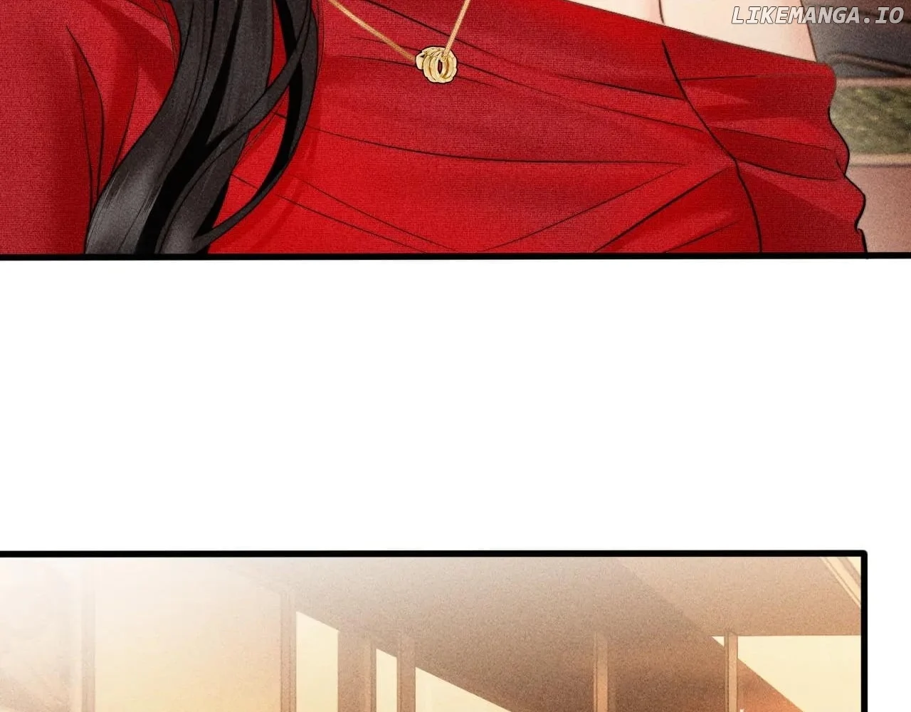 Deeply In Love Chapter 27 page 52