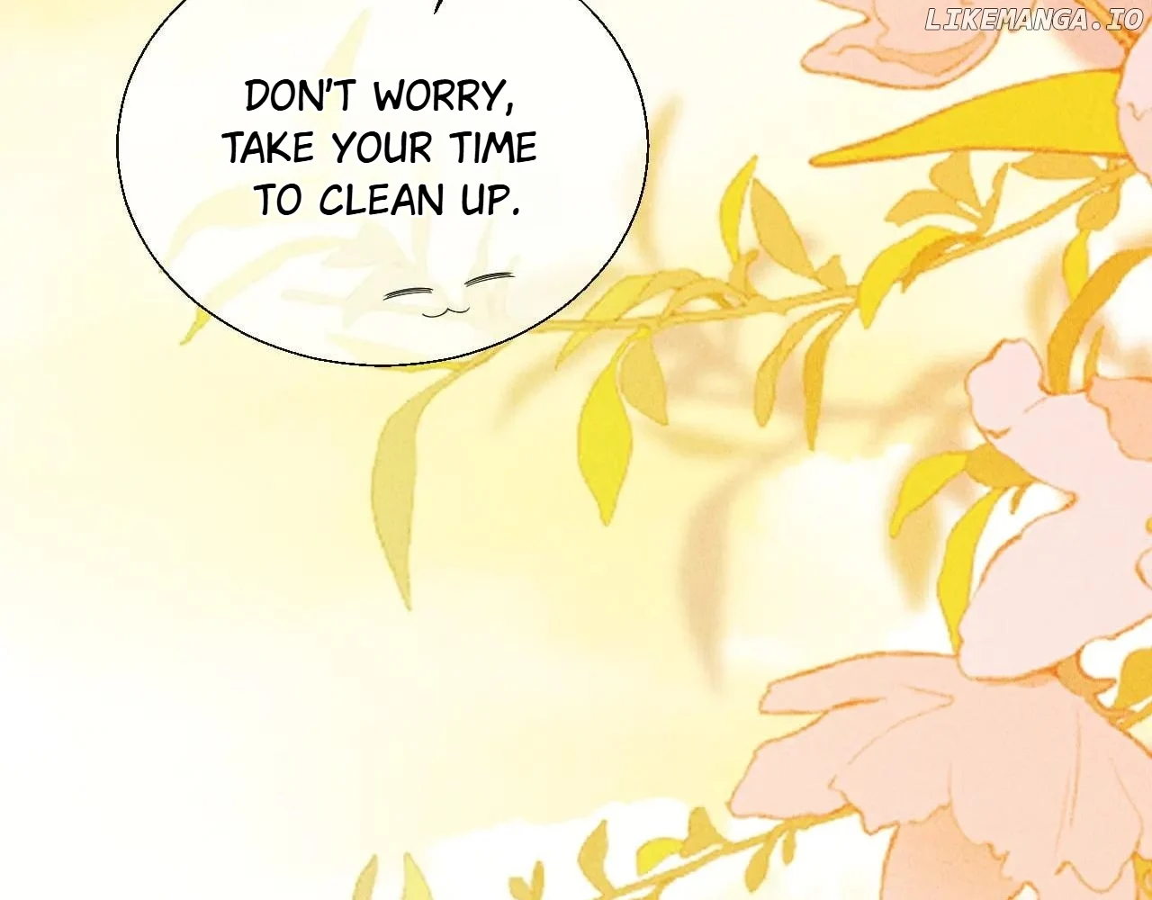 Deeply In Love Chapter 27 page 24