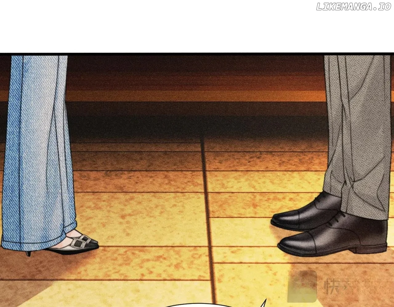 Deeply In Love Chapter 28 page 46