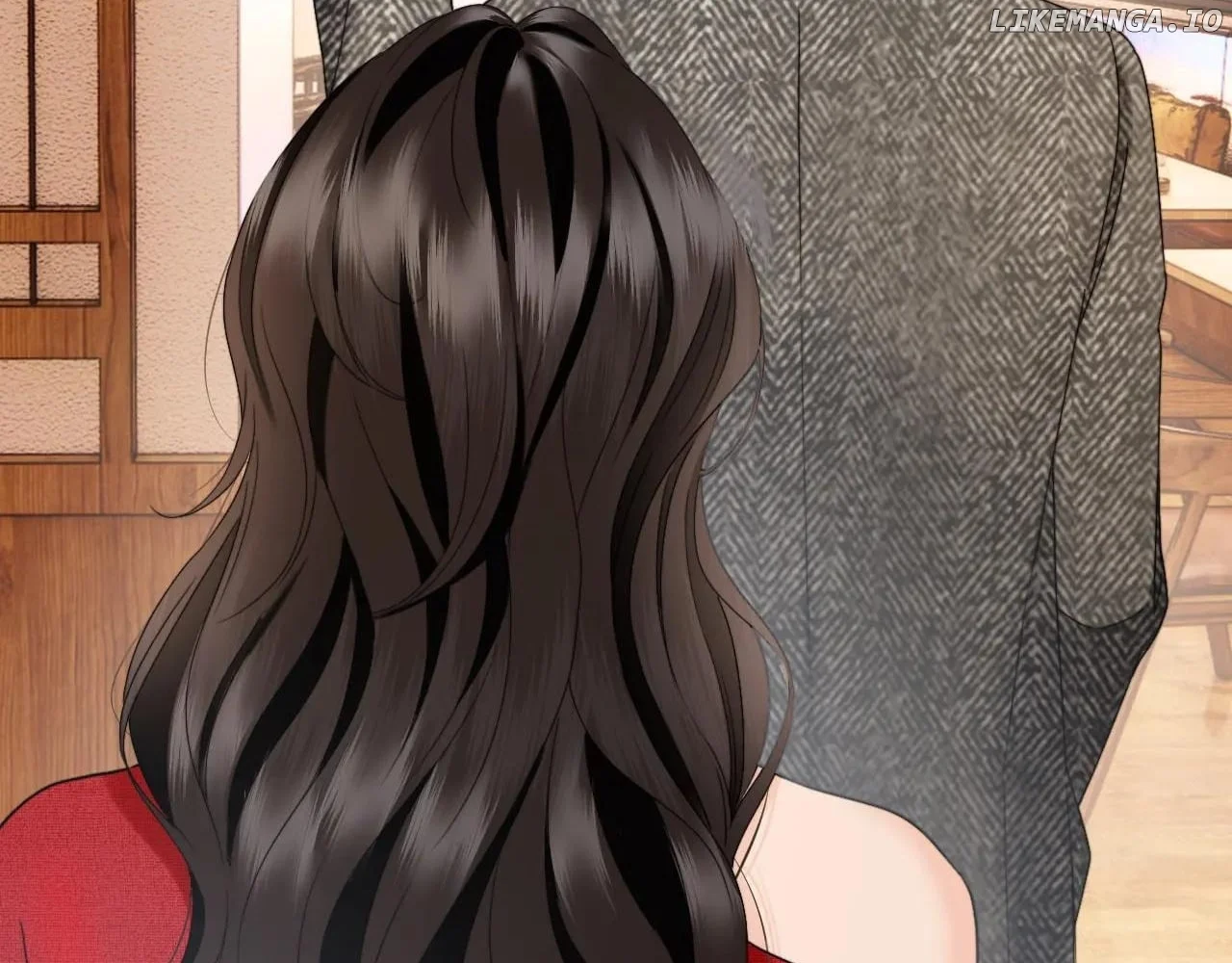 Deeply In Love Chapter 28 page 41