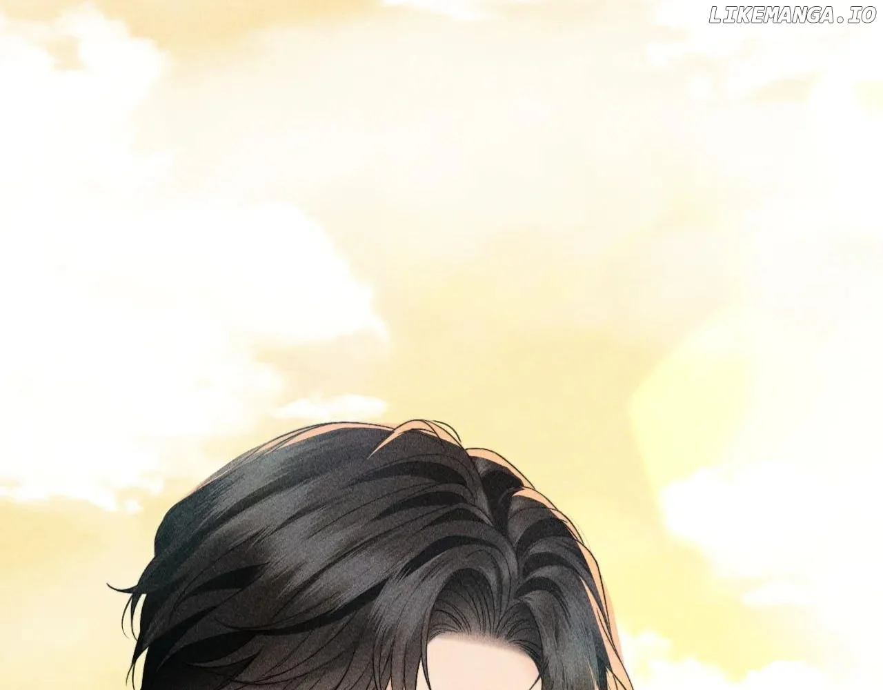 Deeply In Love Chapter 27 page 35