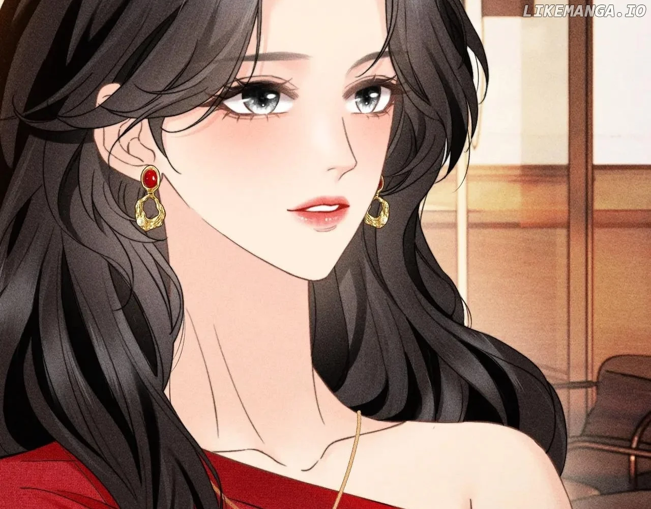 Deeply In Love Chapter 27 page 51