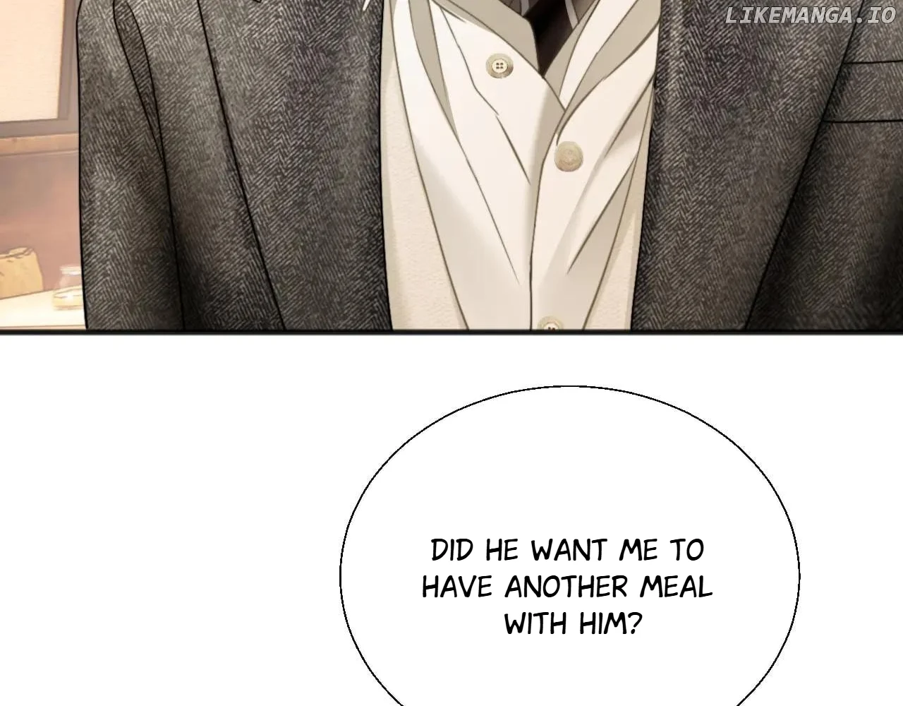 Deeply In Love Chapter 28 page 37