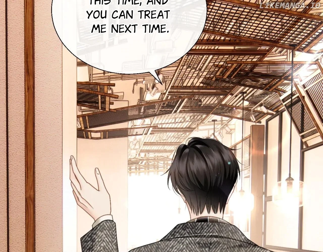 Deeply In Love Chapter 28 page 40