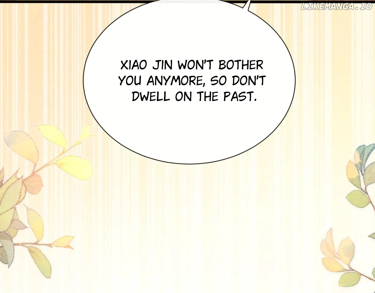 Deeply In Love Chapter 28 page 47