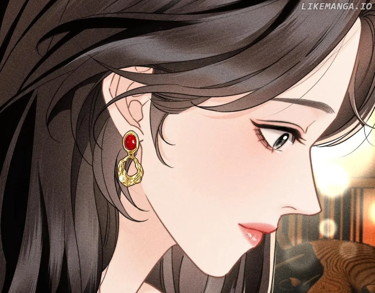Deeply In Love Chapter 28 page 56