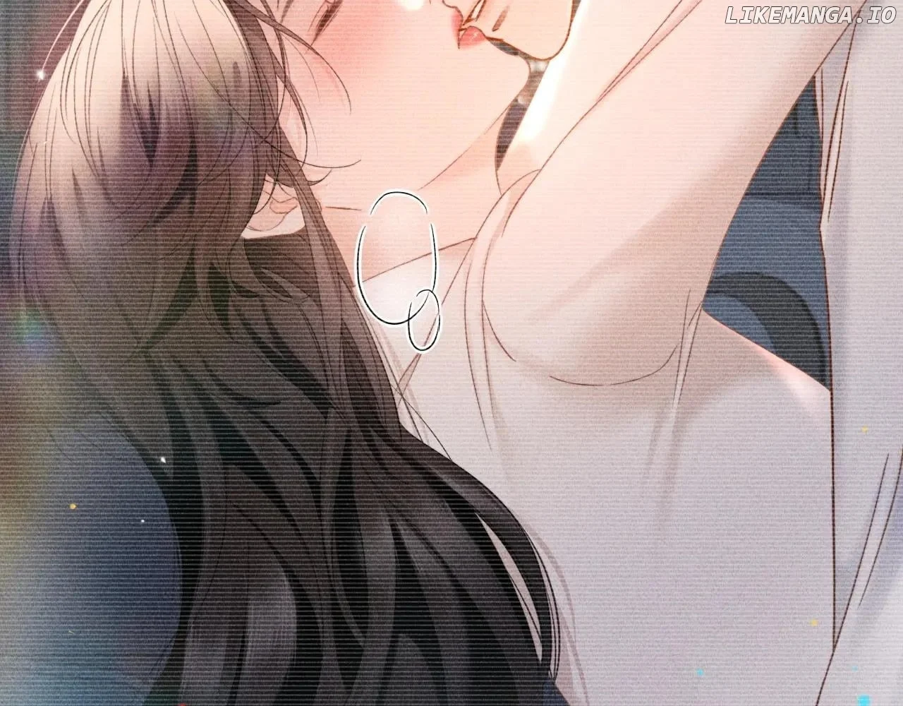 Deeply In Love Chapter 28 page 70
