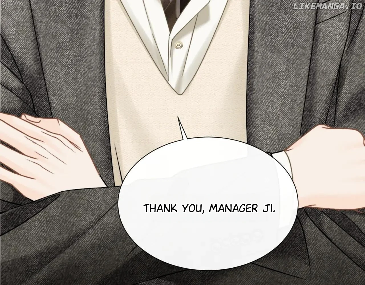 Deeply In Love Chapter 27 page 78