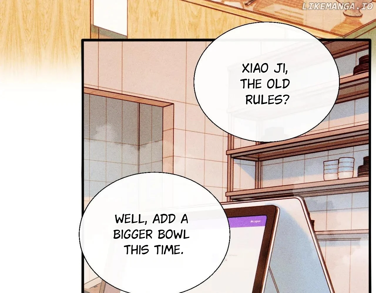 Deeply In Love Chapter 27 page 66