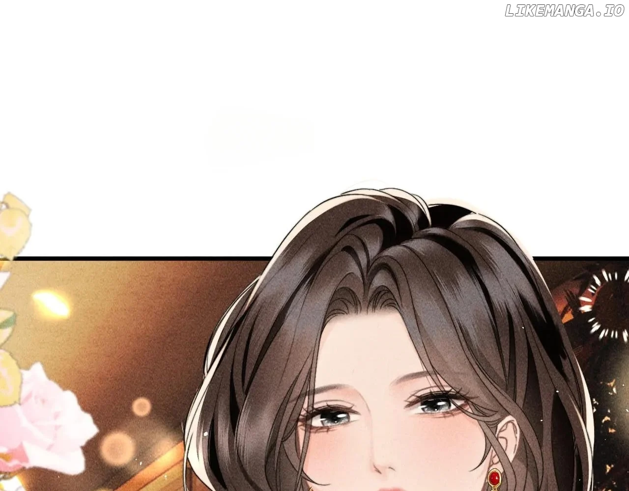 Deeply In Love Chapter 28 page 61