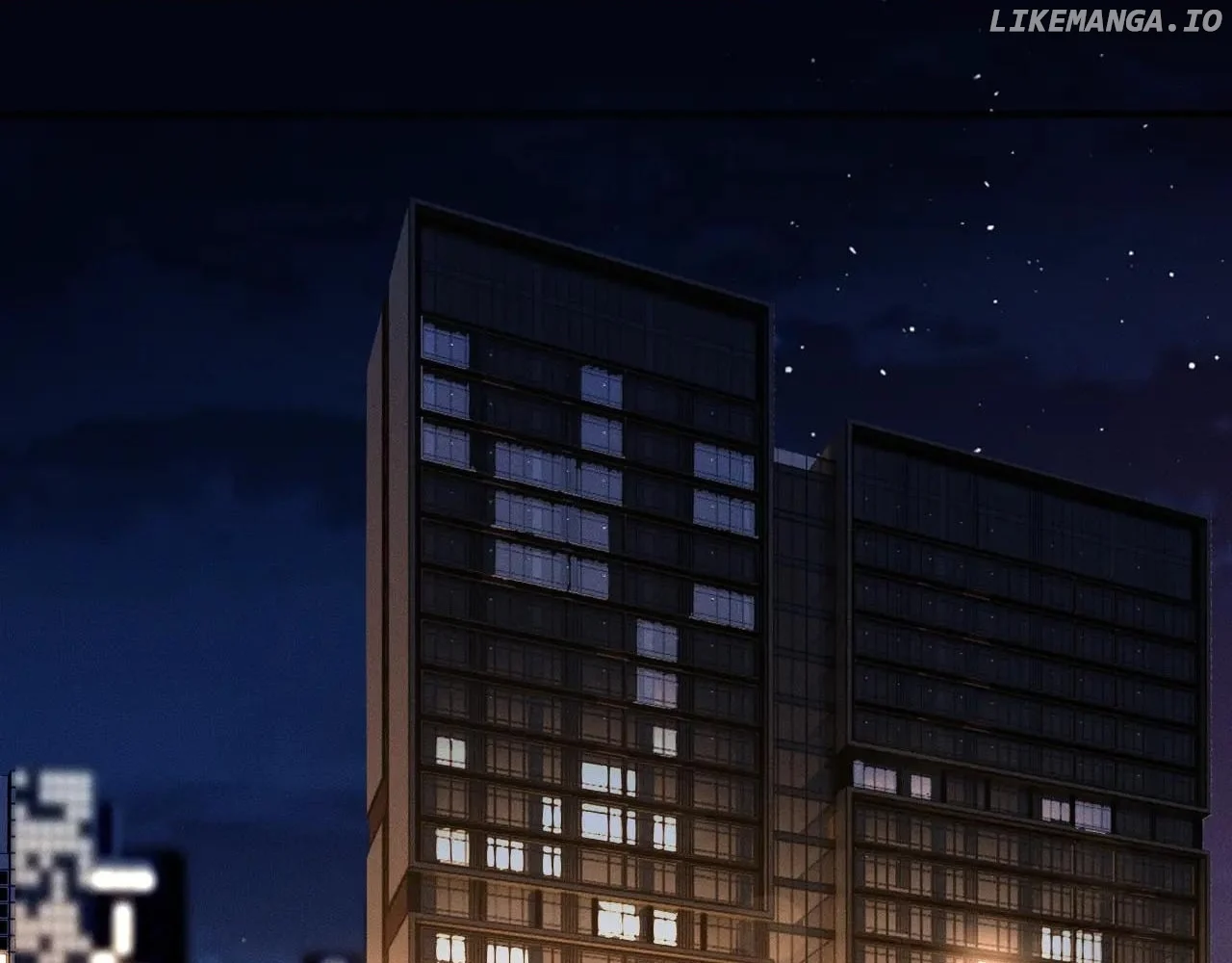 Deeply In Love Chapter 28 page 76