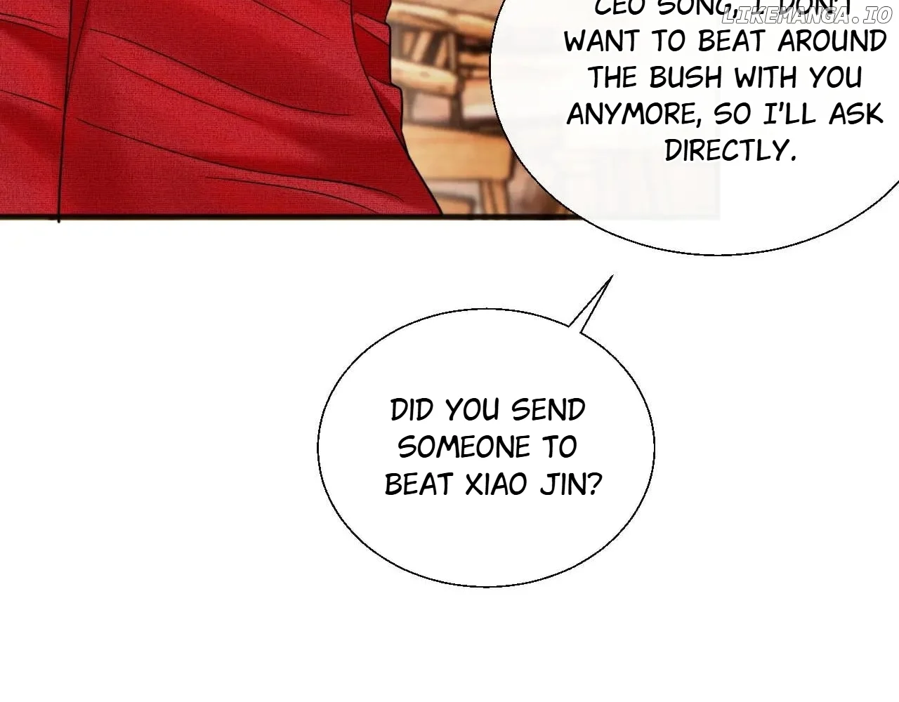 Deeply In Love Chapter 27 page 82