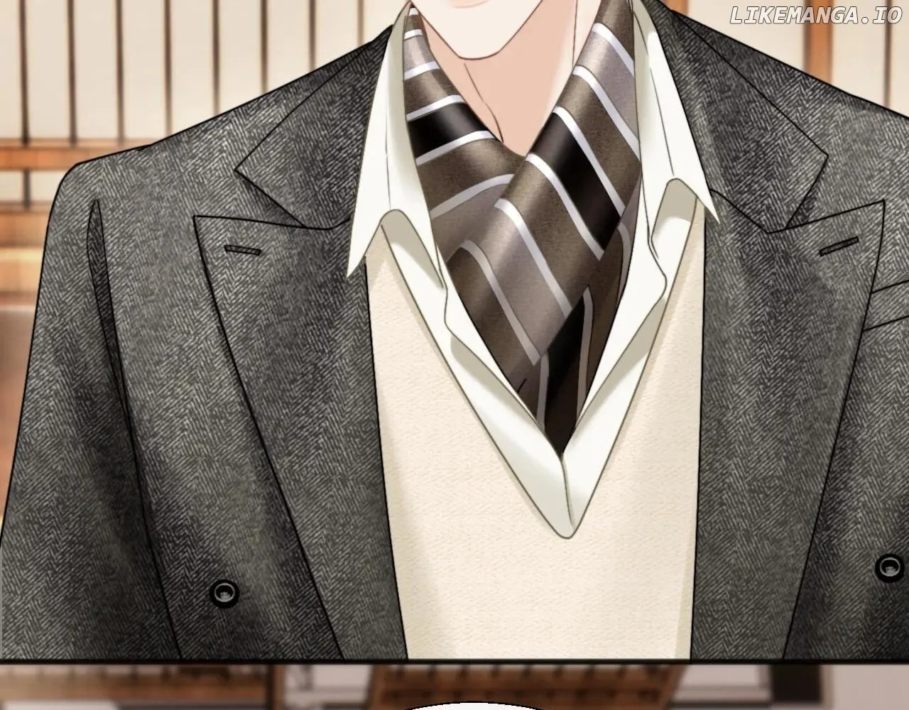 Deeply In Love Chapter 27 page 87