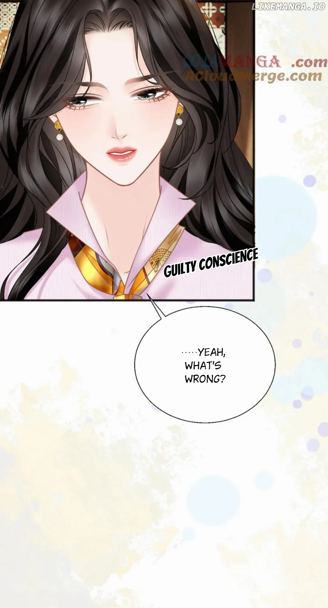 Deeply In Love Chapter 29 page 31
