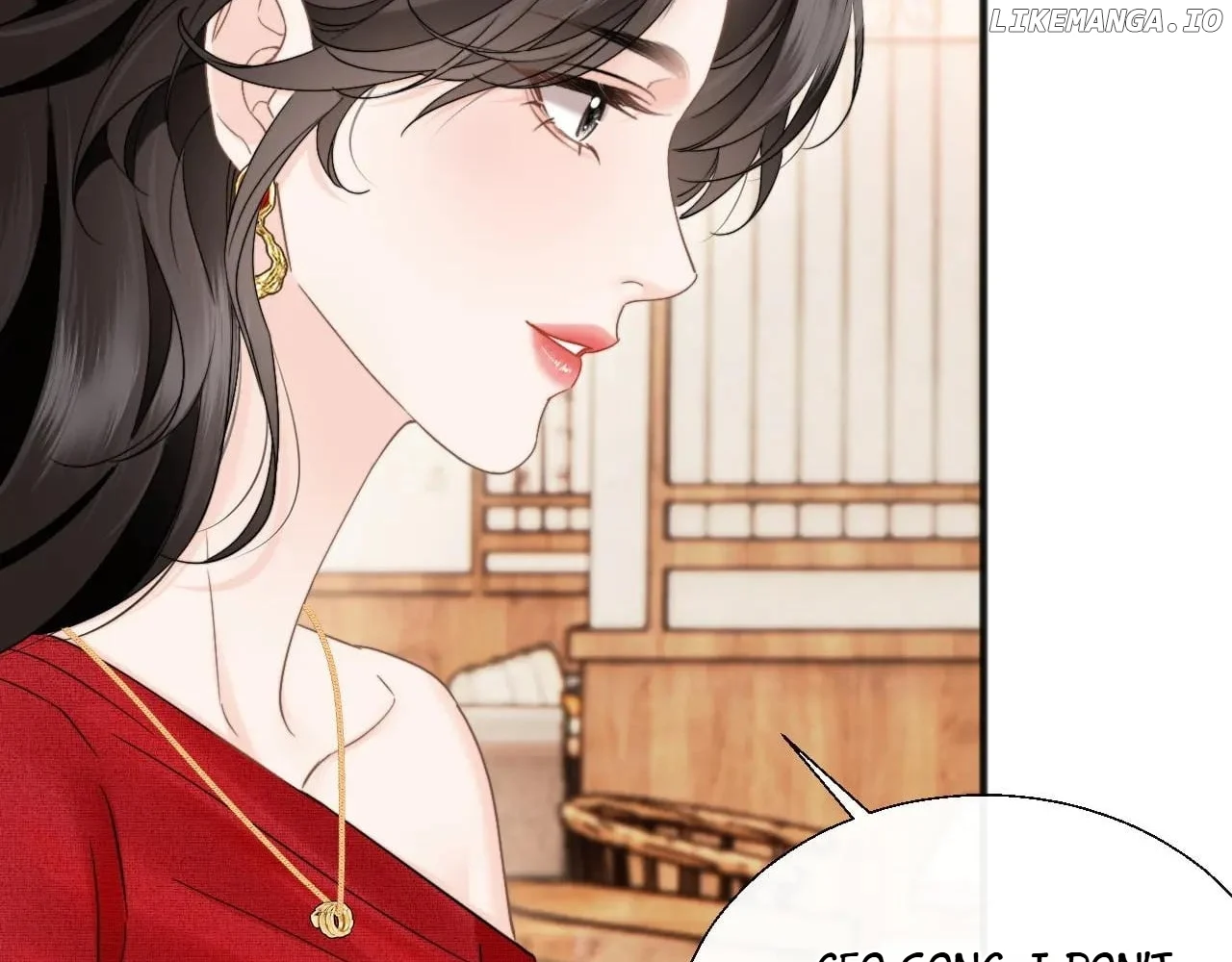 Deeply In Love Chapter 27 page 81