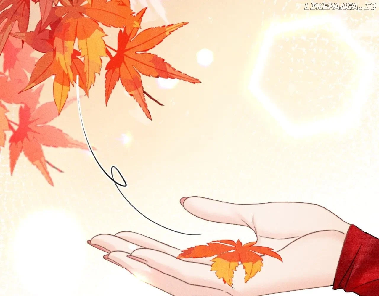 Deeply In Love Chapter 28 page 72