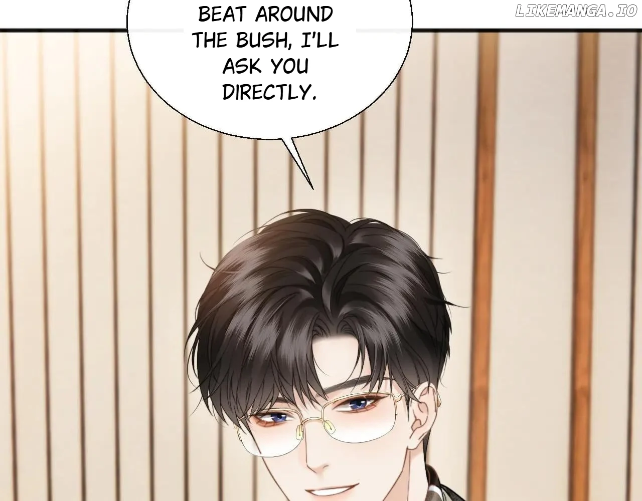 Deeply In Love Chapter 27 page 86