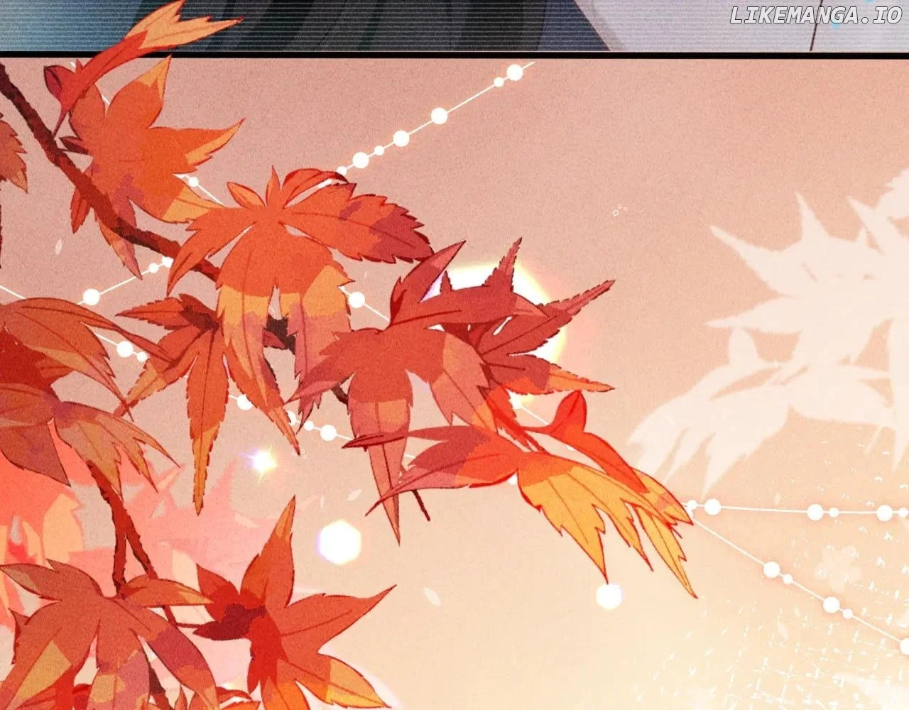 Deeply In Love Chapter 28 page 71
