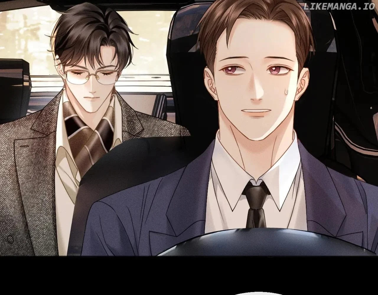 Deeply In Love Chapter 28 page 83