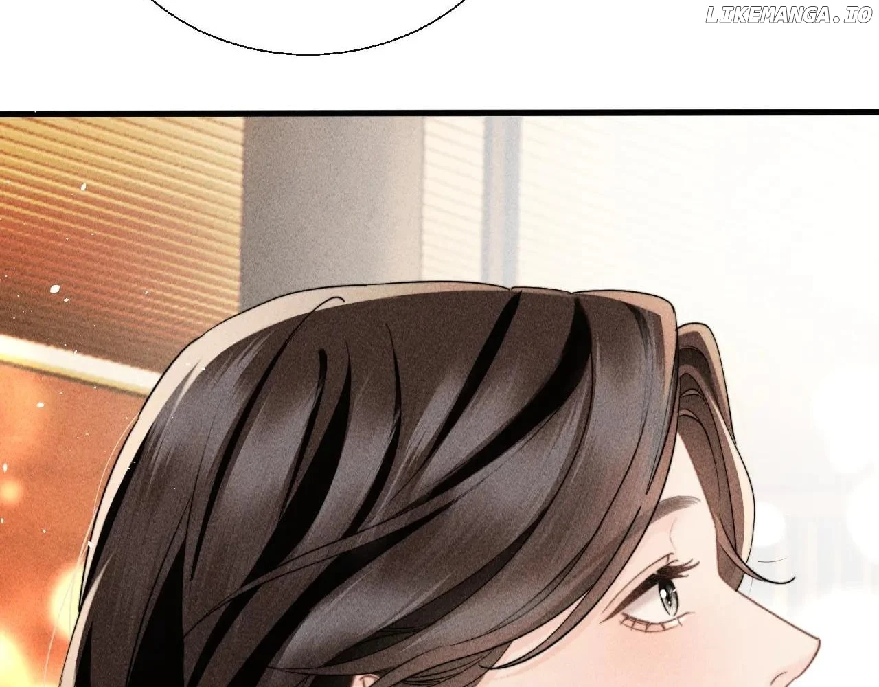 Deeply In Love Chapter 28 page 53