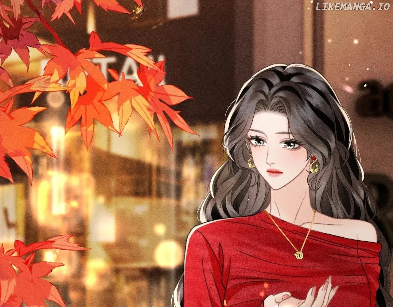 Deeply In Love Chapter 28 page 74
