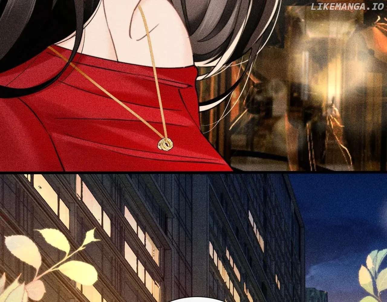 Deeply In Love Chapter 28 page 57