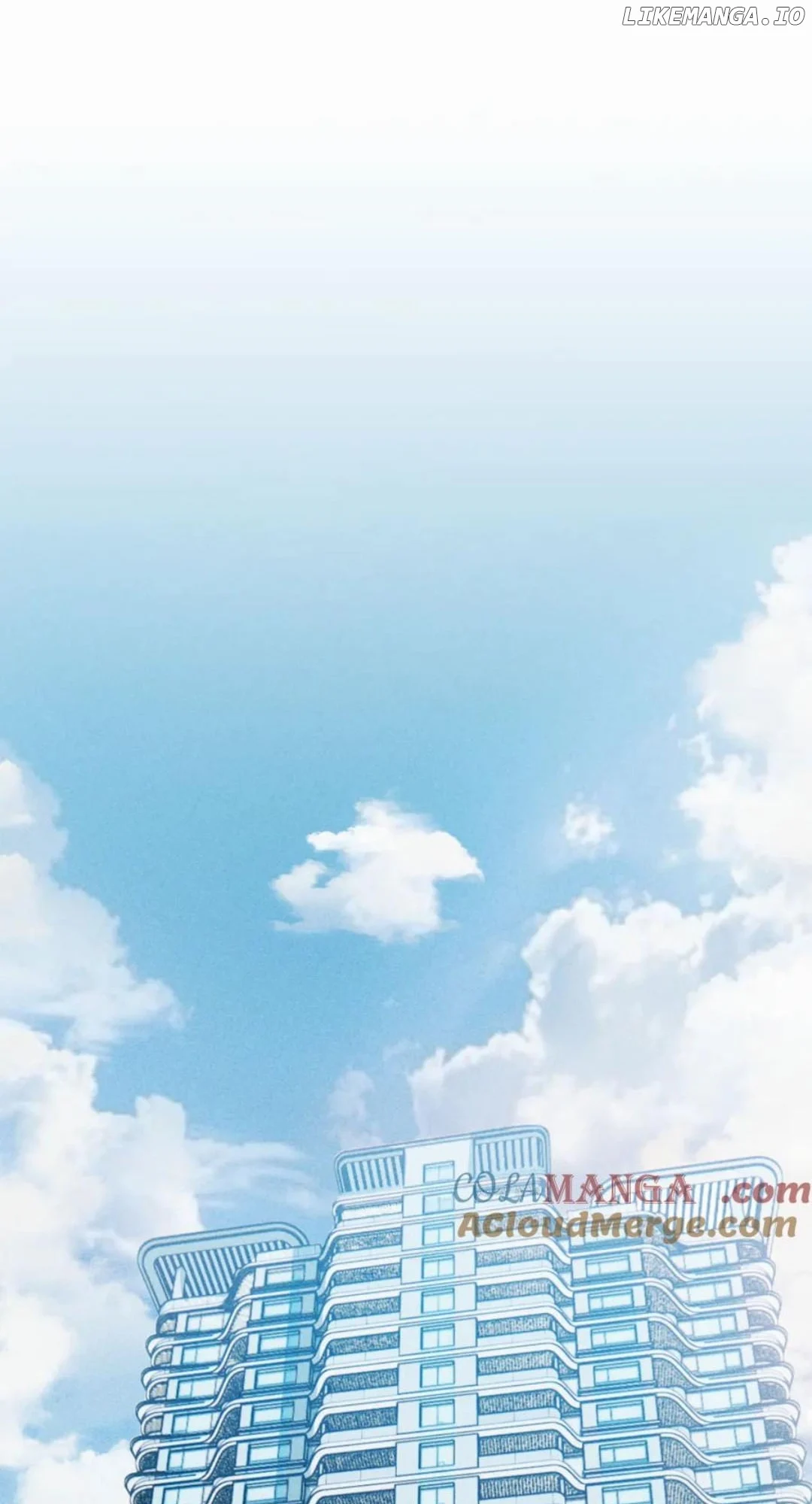 Deeply In Love Chapter 29 page 8