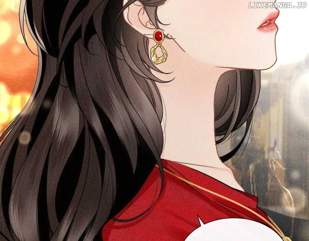 Deeply In Love Chapter 28 page 54