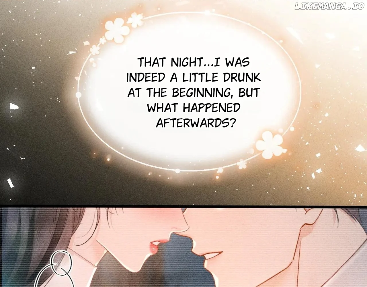 Deeply In Love Chapter 28 page 67