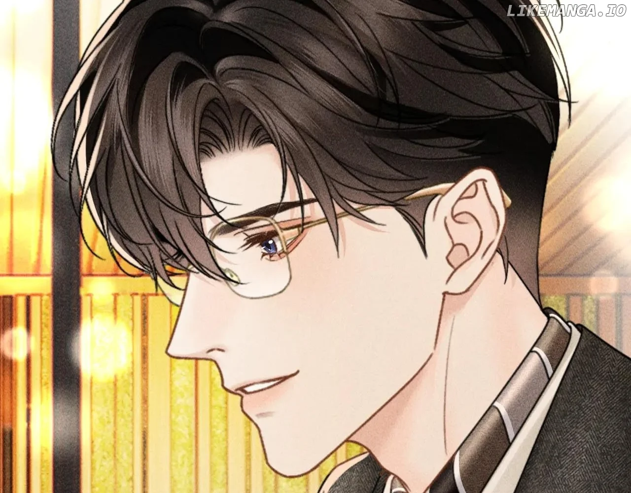 Deeply In Love Chapter 28 page 51