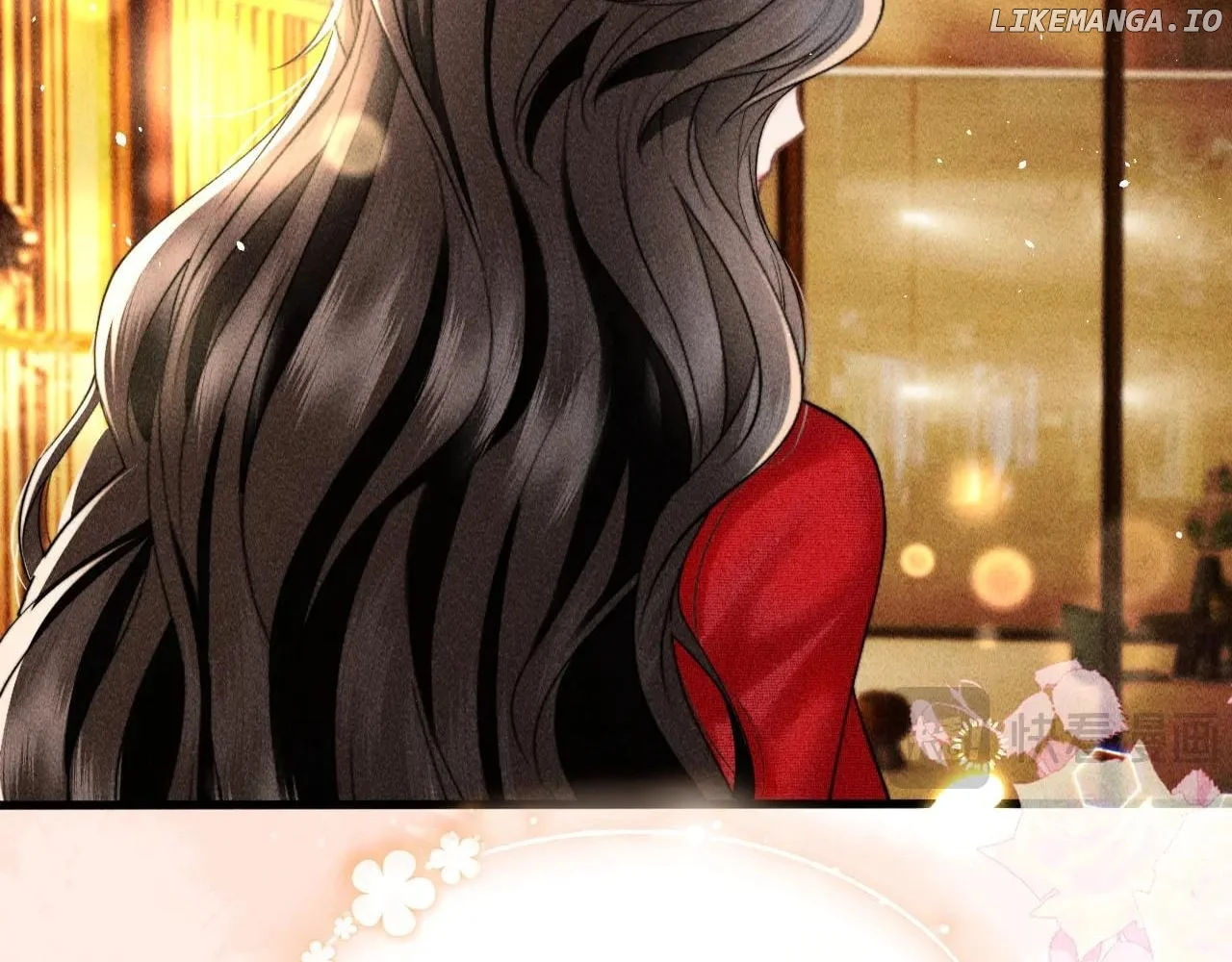 Deeply In Love Chapter 28 page 64