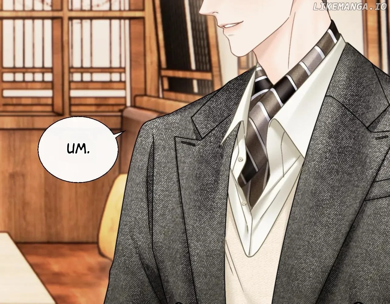 Deeply In Love Chapter 27 page 84