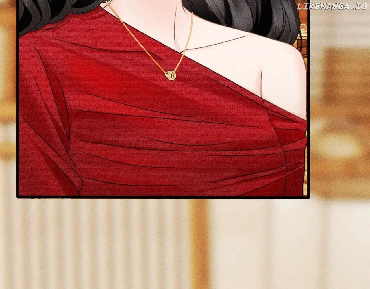 Deeply In Love Chapter 27 page 70
