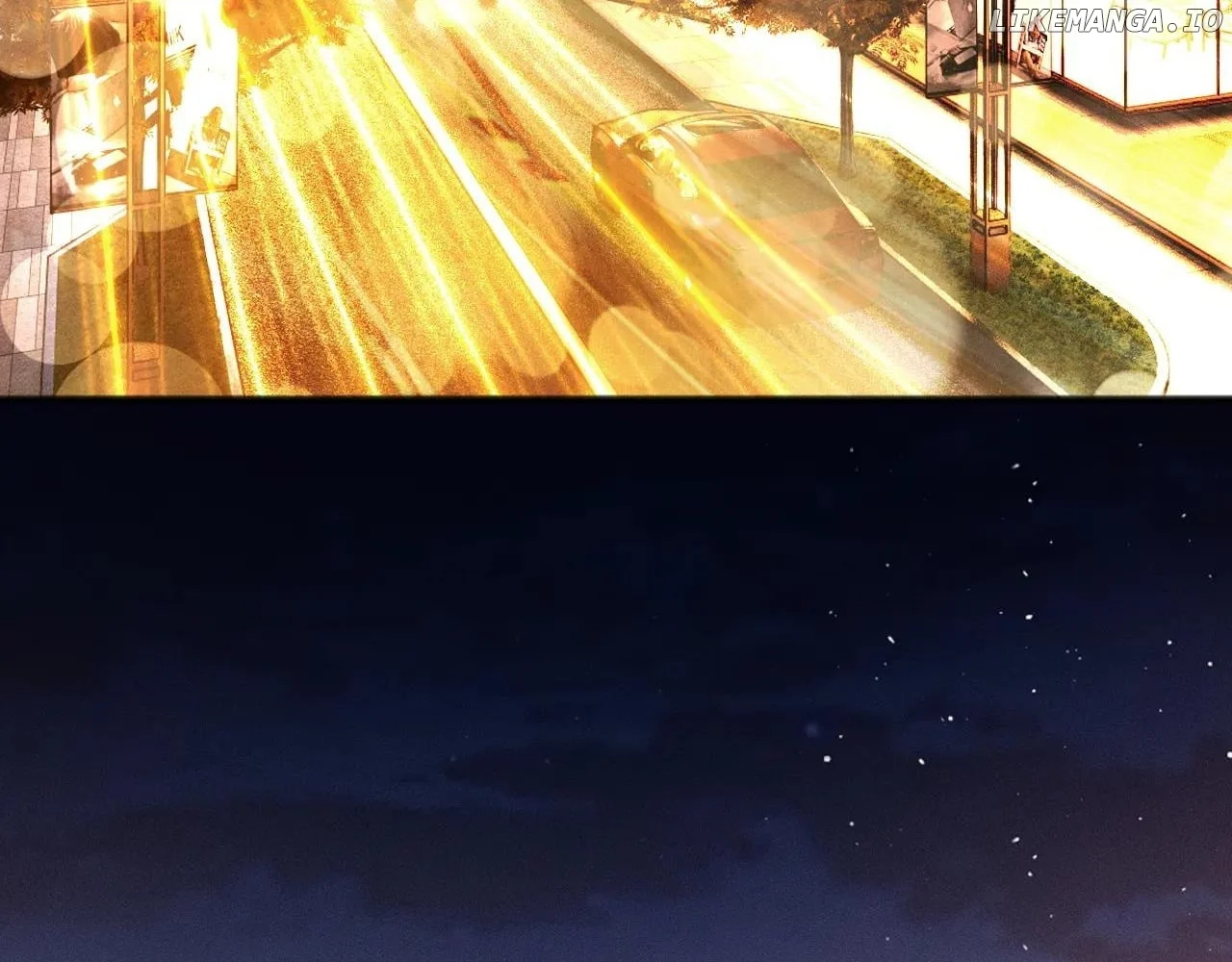 Deeply In Love Chapter 28 page 78