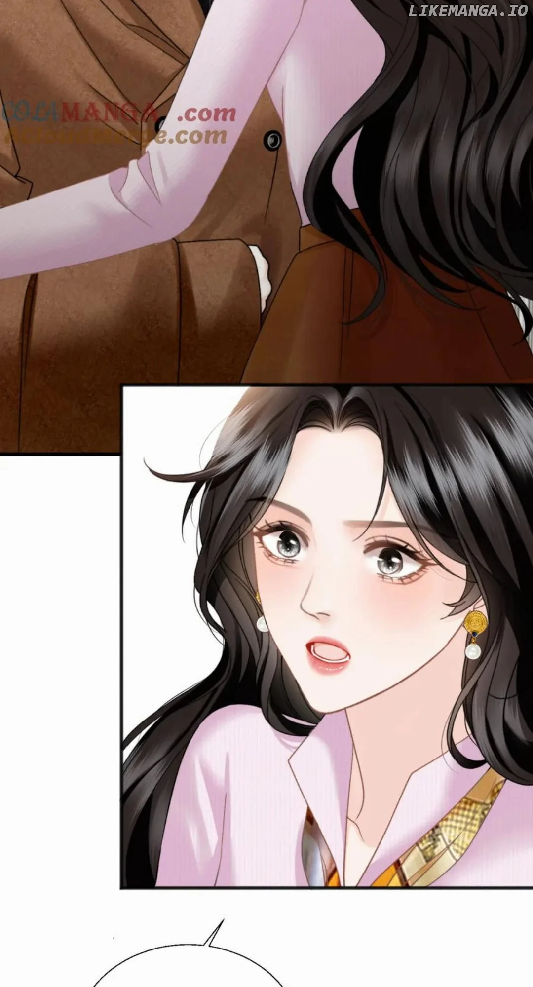 Deeply In Love Chapter 29 page 19