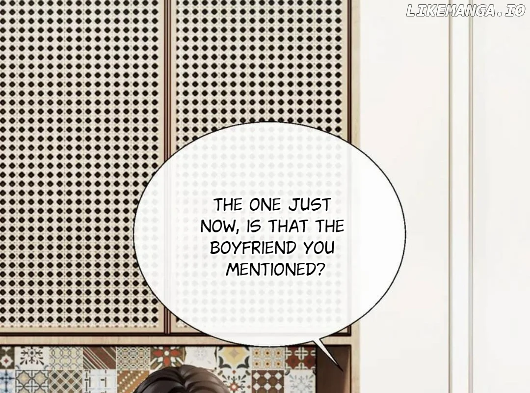 Deeply In Love Chapter 29 page 29