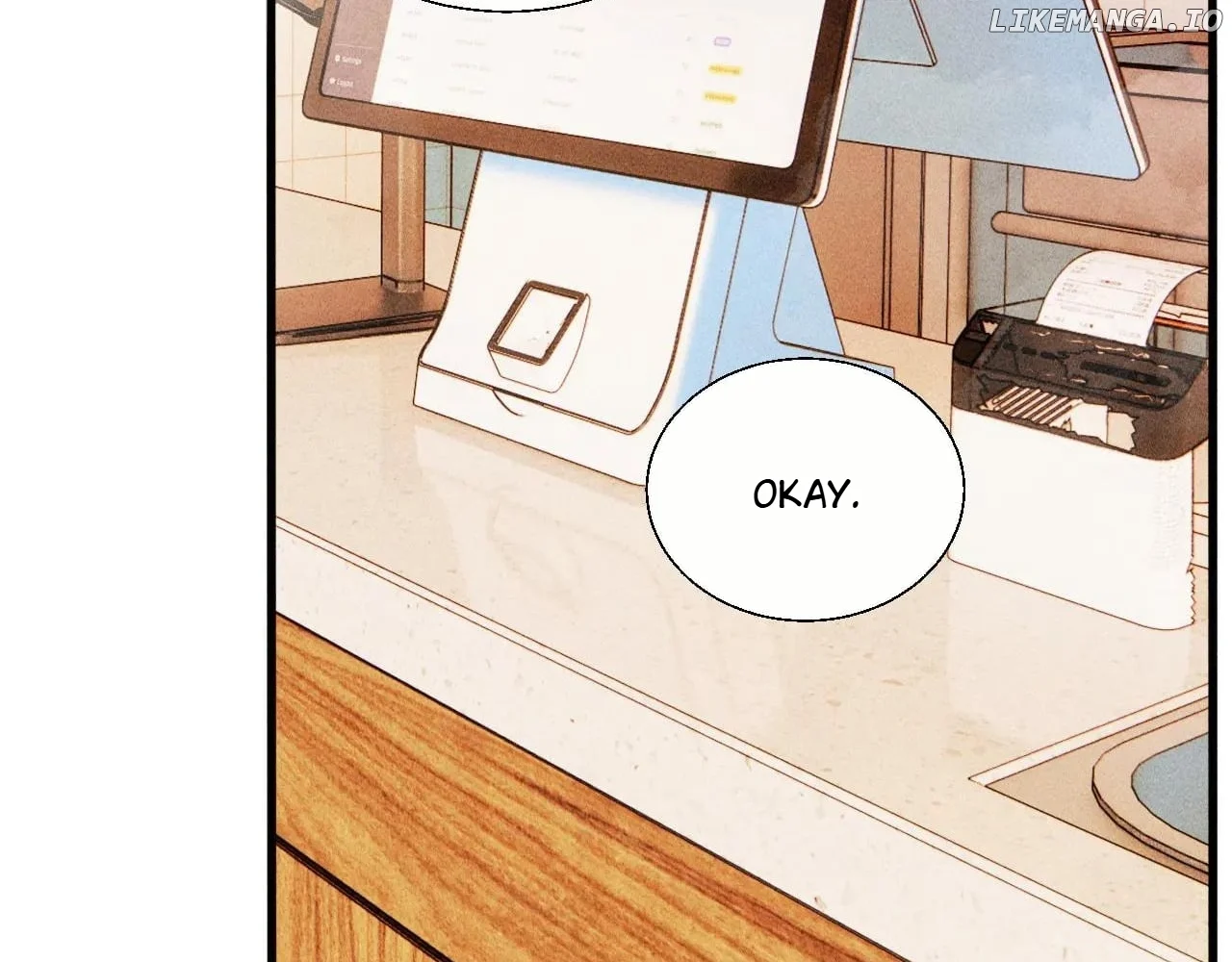 Deeply In Love Chapter 27 page 67