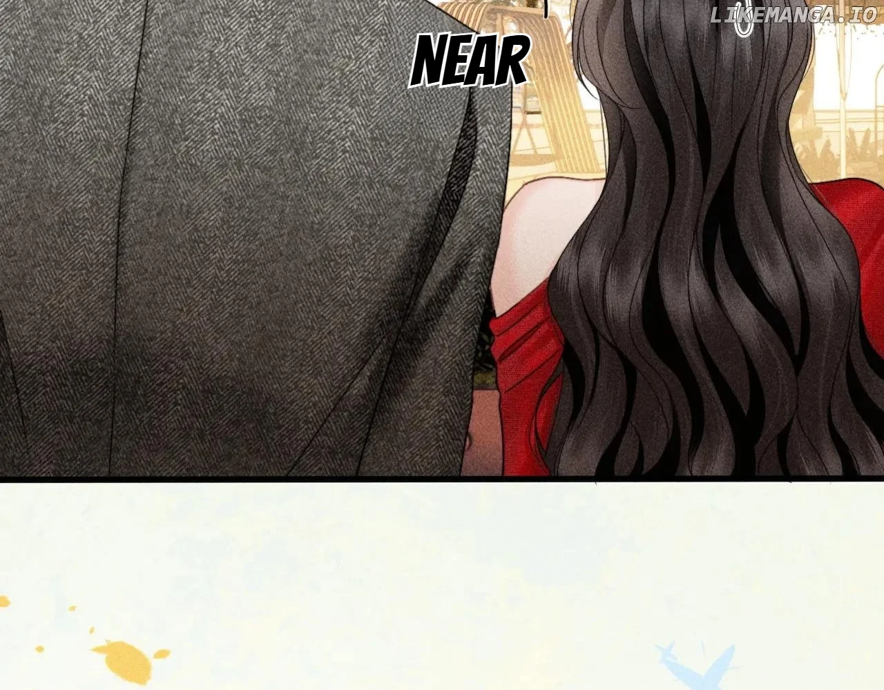 Deeply In Love Chapter 27 page 61
